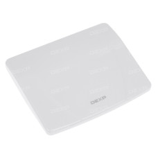 ТВ-Антенна DEXP 701A ТВ-Антенна DEXP 701A