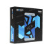 5" Смартфон DEXP Ixion X150 16 ГБ золотистый 5" Смартфон DEXP Ixion X150 16 ГБ золотистый