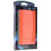 Флип-кейс DEXP для смартфона DEXP Ixion X255 Флип-кейс DEXP для смартфона DEXP Ixion X255
