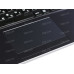 15.6" Ноутбук DEXP Atlas H116 серый
