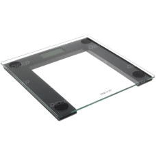 Весы DEXP ST-30B Весы DEXP ST-30B