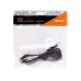 Кабель соединительный DEXP 3.5 mm jack - 3.5 mm jack Кабель соединительный DEXP 3.5 mm jack - 3.5 mm jack