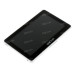 GPS навигатор DEXP  Auriga DS504