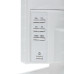 20'' (50 см) Телевизор LED DEXP H20D7100E/W белый 20'' (50 см) Телевизор LED DEXP H20D7100E/W белый