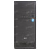 ПК DEXP Aquilon O114