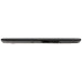 15.6" Ноутбук DEXP Aquilon O140 черный 15.6" Ноутбук DEXP Aquilon O140 черный