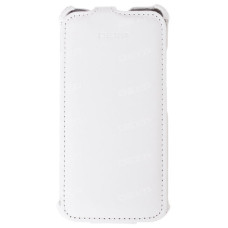 Флип-кейс  DEXP для смартфона DEXP Ixion E 5"