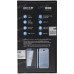5" Смартфон DEXP Ixion MS650 16 ГБ золотистый 5" Смартфон DEXP Ixion MS650 16 ГБ золотистый