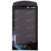 Флип-кейс DEXP для смартфона DEXP Ixion X145 Флип-кейс DEXP для смартфона DEXP Ixion X145