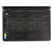 17.3" Ноутбук DEXP Atlas H171 черный 17.3" Ноутбук DEXP Atlas H171 черный