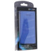 Флип-кейс DEXP для смартфона DEXP Ixion XL140 Флип-кейс DEXP для смартфона DEXP Ixion XL140