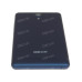 5" Смартфон DEXP Ixion ES950 8 ГБ синий 5" Смартфон DEXP Ixion ES950 8 ГБ синий