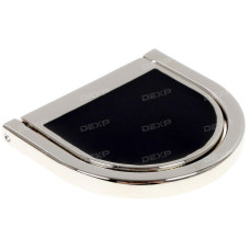 Кольцо-держатель DEXP ICY-R021 Кольцо-держатель DEXP ICY-R021