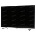 55" (139 см)  LED-телевизор DEXP F55B8000H серый