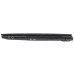 15.6" Ноутбук DEXP Aquilon O162 серый 15.6" Ноутбук DEXP Aquilon O162 серый
