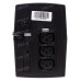 ИБП DEXP IEC Pro 850VA ИБП DEXP IEC Pro 850VA