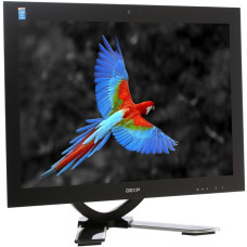 23.6" Моноблок DEXP Atlas H113 23.6" Моноблок DEXP Atlas H113