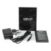 Сотовый телефон DEXP Larus M5 синий Сотовый телефон DEXP Larus M5 синий
