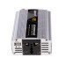 Инвертор DEXP CAR 300W