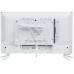 20'' (50 см) Телевизор LED DEXP H20D7100E/W белый 20'' (50 см) Телевизор LED DEXP H20D7100E/W белый
