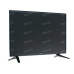 28" (71 см) Телевизор LED DEXP H28C7100C черный 28" (71 см) Телевизор LED DEXP H28C7100C черный