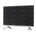 32" (81 см) Телевизор LED DEXP H32B8200K серый 32" (81 см) Телевизор LED DEXP H32B8200K серый