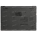 15.6" Ноутбук DEXP Aquilon O167 черный 15.6" Ноутбук DEXP Aquilon O167 черный