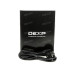 ПК DEXP Mars E101
