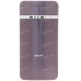 ПК DEXP Mars E145