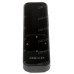 MP3 плеер DEXP T16 черный