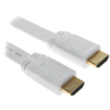 Кабель DEXP HDMI - HDMI Кабель DEXP HDMI - HDMI