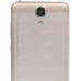 5" Смартфон DEXP Ixion MS650 16 ГБ золотистый 5" Смартфон DEXP Ixion MS650 16 ГБ золотистый