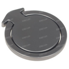 Кольцо-держатель DEXP ICY-R023 Кольцо-держатель DEXP ICY-R023