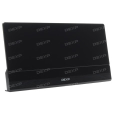 ТВ-Антенна DEXP InHome 30 ТВ-Антенна DEXP InHome 30
