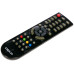 16" (40 см) LED-телевизор DEXP H16B3000C черный 16" (40 см) LED-телевизор DEXP H16B3000C черный