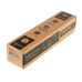 Штатив DEXP WT-3110 серебристый Штатив DEXP WT-3110 серебристый