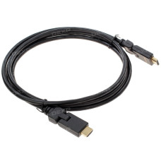 Кабель DEXP HDMI - HDMI Кабель DEXP HDMI - HDMI