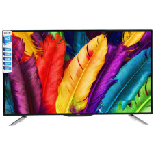 40" (101 см) LED-телевизор DEXP F40B7000C черный 40" (101 см) LED-телевизор DEXP F40B7000C черный