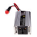 Инвертор DEXP CAR 200W
