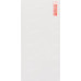 5.5" Смартфон DEXP Ixion XL155 16 ГБ синий