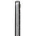 5" Смартфон DEXP G150 16 ГБ черный 5" Смартфон DEXP G150 16 ГБ черный