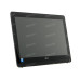 19.5" Моноблок DEXP Aquilon O103 19.5" Моноблок DEXP Aquilon O103