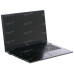 15.6" Ноутбук DEXP Aquilon O162 серый 15.6" Ноутбук DEXP Aquilon O162 серый