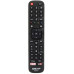 43" (108 см) Телевизор LED DEXP F43D8100H серебристый 43" (108 см) Телевизор LED DEXP F43D8100H серебристый