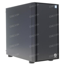 ПК DEXP Mars E193 ПК DEXP Mars E193