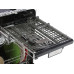 Встраиваемая посудомоечная машина DEXP M10C6PB