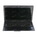 14" Ноутбук DEXP Athena T141 черный 14" Ноутбук DEXP Athena T141 черный