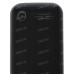 Сотовый телефон DEXP SD2410 черный Сотовый телефон DEXP SD2410 черный