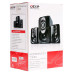 Колонки 2.1 DEXP T330 Колонки 2.1 DEXP T330