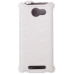 Флип-кейс DEXP для смартфона DEXP Ixion XL145/ML145 Флип-кейс DEXP для смартфона DEXP Ixion XL145/ML145
